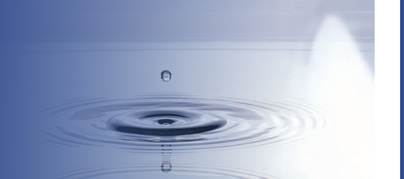 fontaine &agrave; eau pure et naturelle